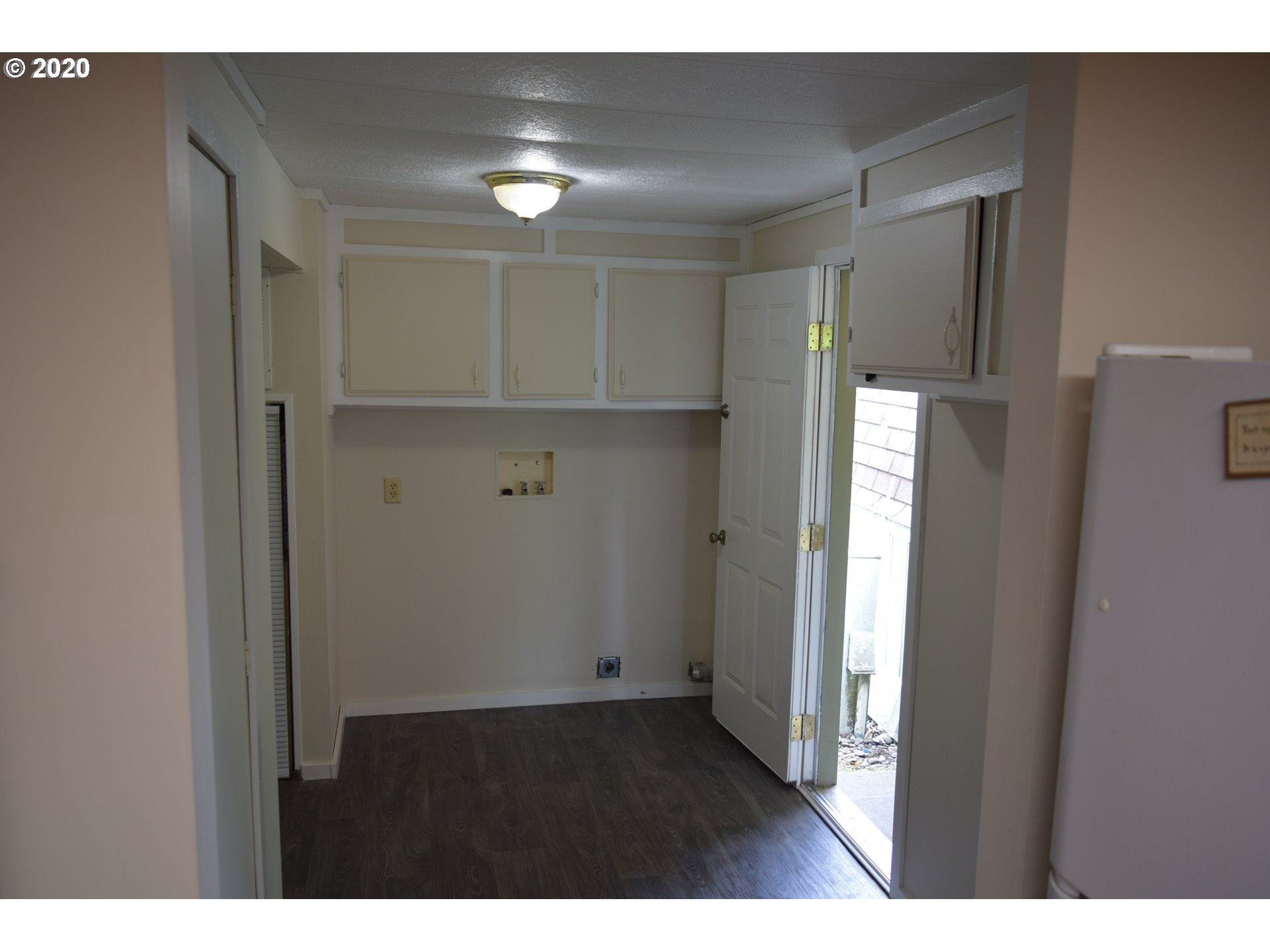 15116 Southeast 122nd Avenue, Unit 58 Clackamas, OR 97015 - Photo 12 of 20