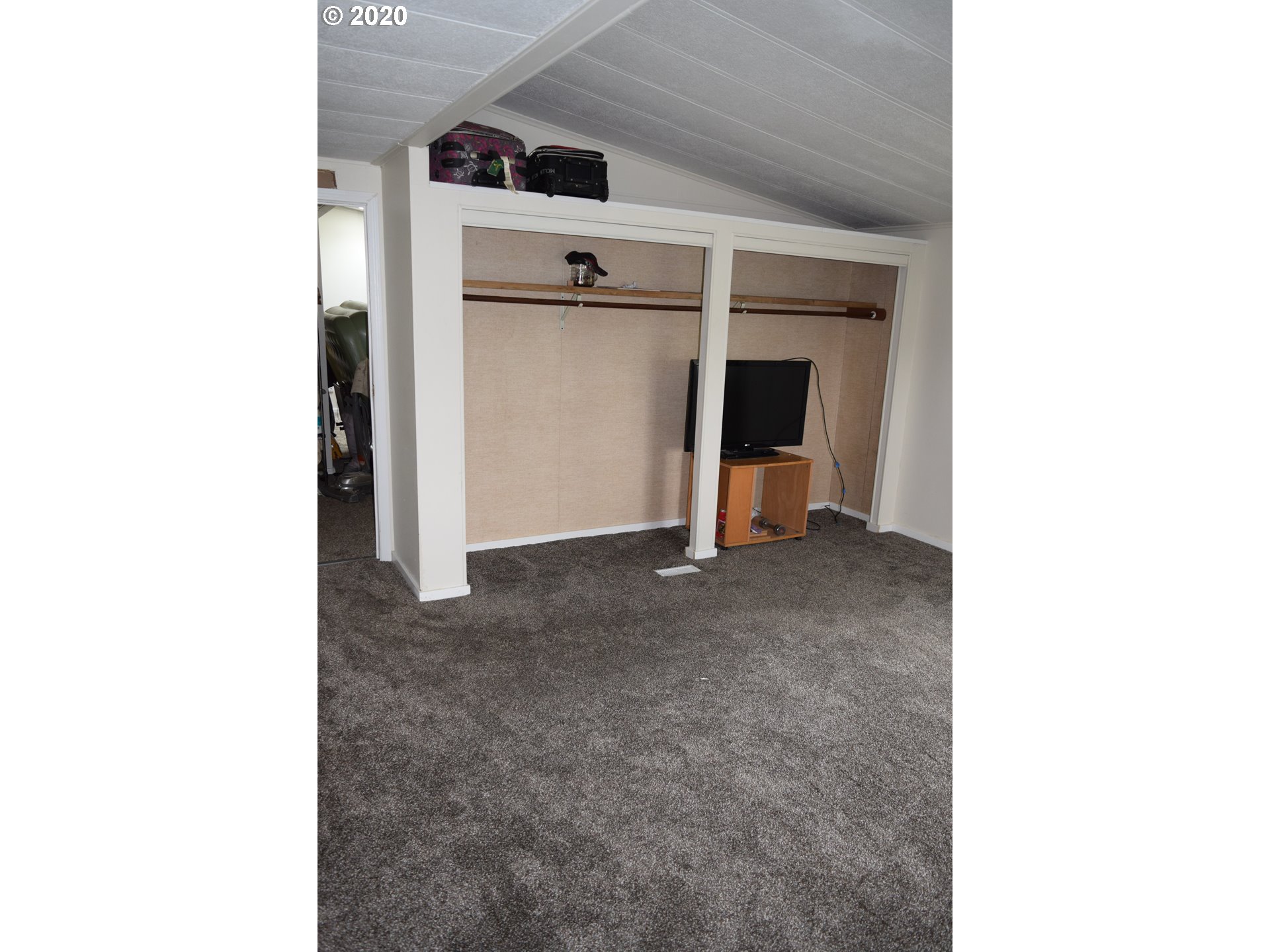 15116 Southeast 122nd Avenue, Unit 58 Clackamas, OR 97015 - Photo 14 of 20