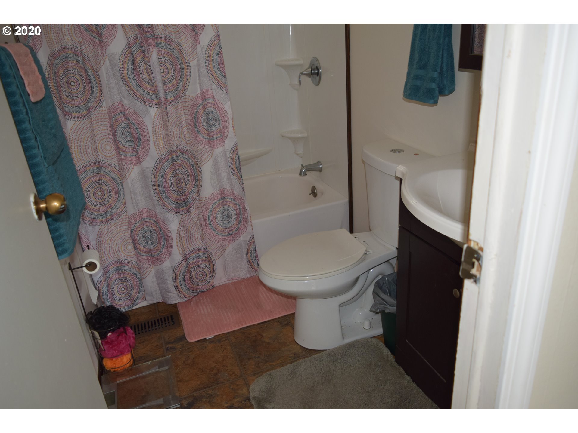 15116 Southeast 122nd Avenue, Unit 58 Clackamas, OR 97015 - Photo 15 of 20