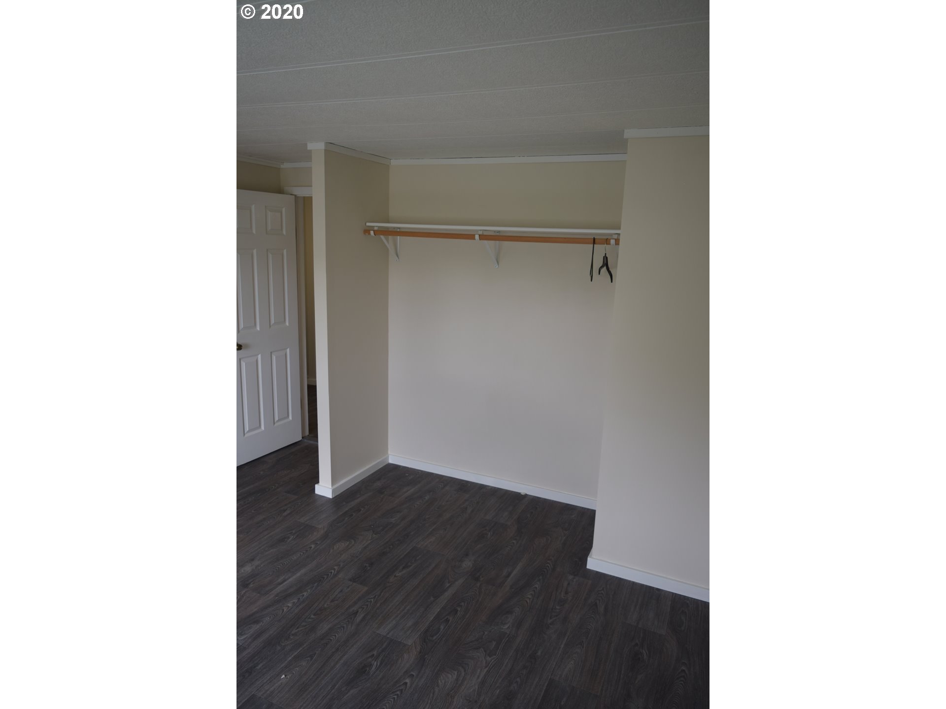 15116 Southeast 122nd Avenue, Unit 58 Clackamas, OR 97015 - Photo 17 of 20