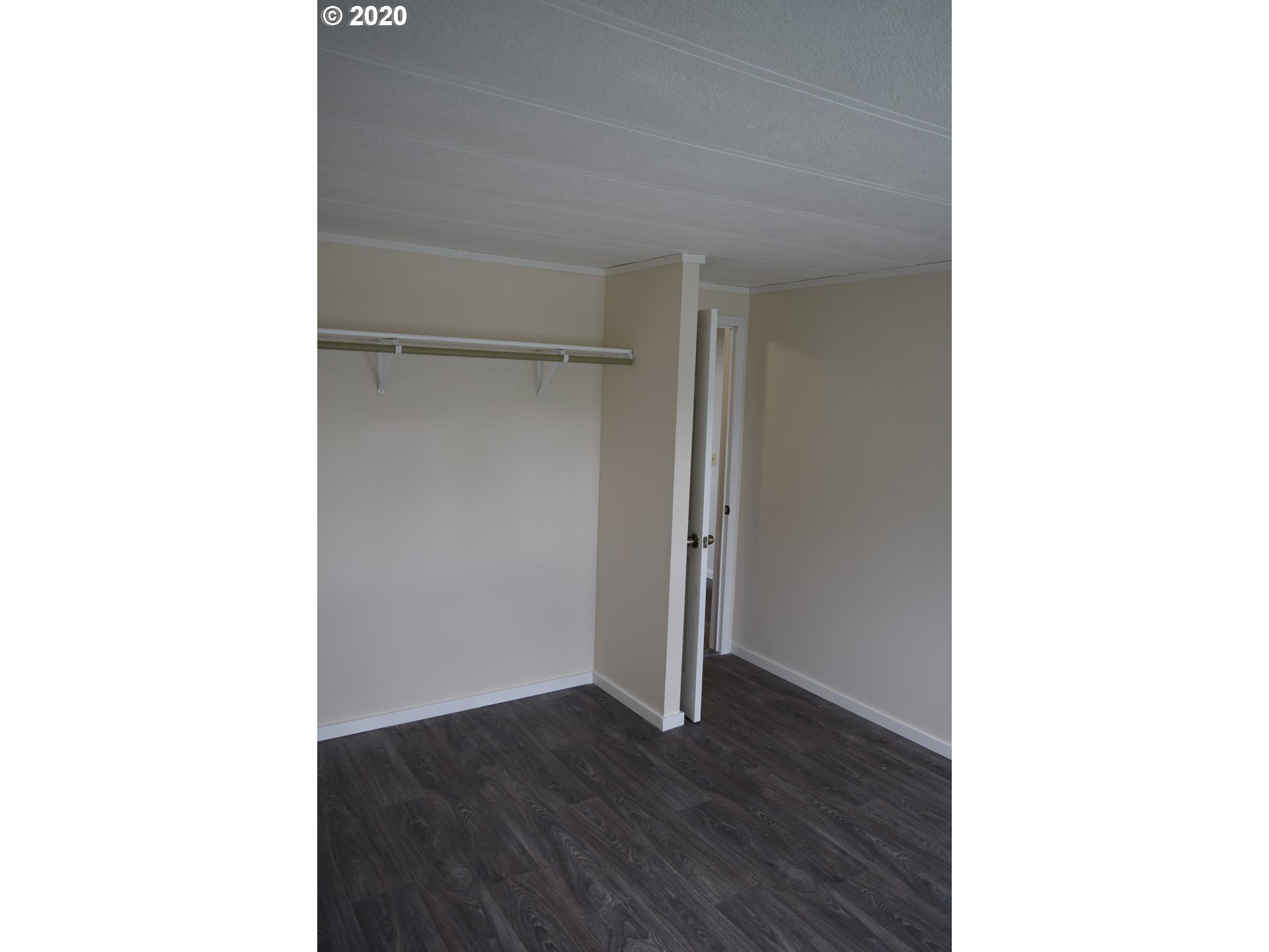 15116 Southeast 122nd Avenue, Unit 58 Clackamas, OR 97015 - Photo 18 of 20