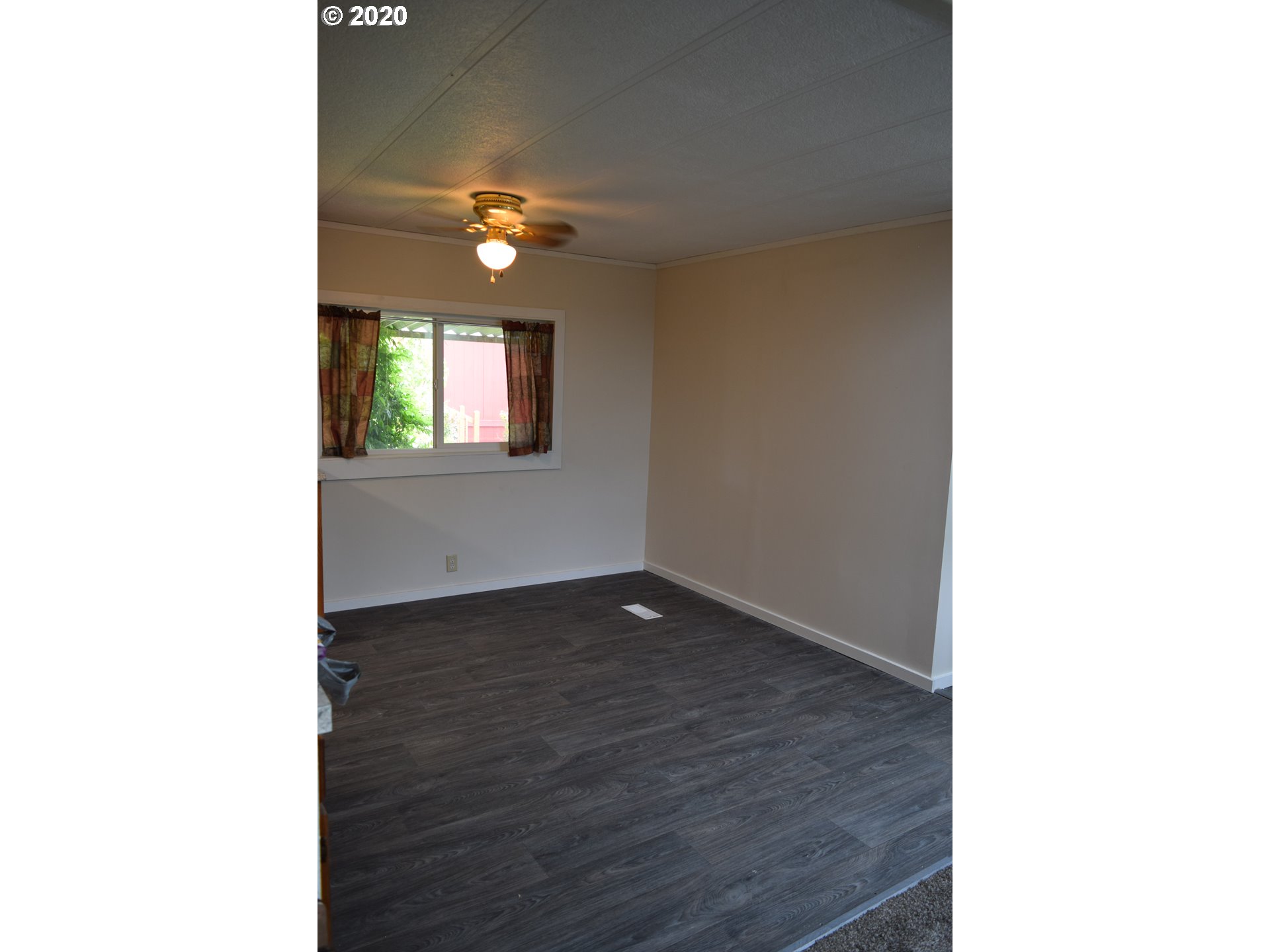 15116 Southeast 122nd Avenue, Unit 58 Clackamas, OR 97015 - Photo 19 of 20