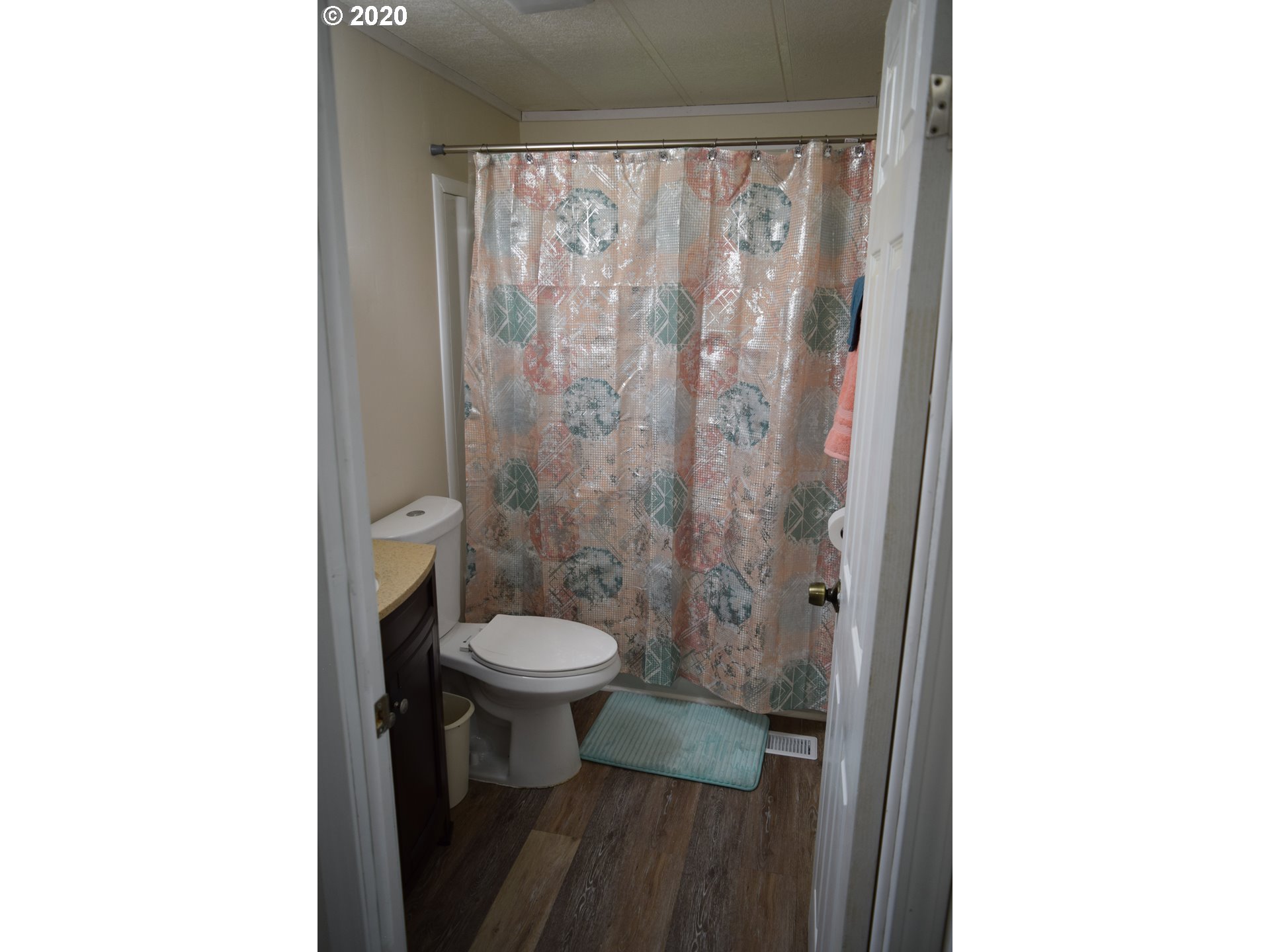 15116 Southeast 122nd Avenue, Unit 58 Clackamas, OR 97015 - Photo 10 of 20