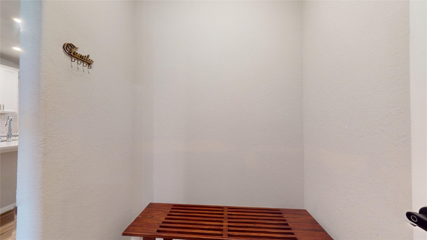 21606 Reserve Ranch Trail Richmond, TX 77407 - Photo 34 of 48 a view of bathroom