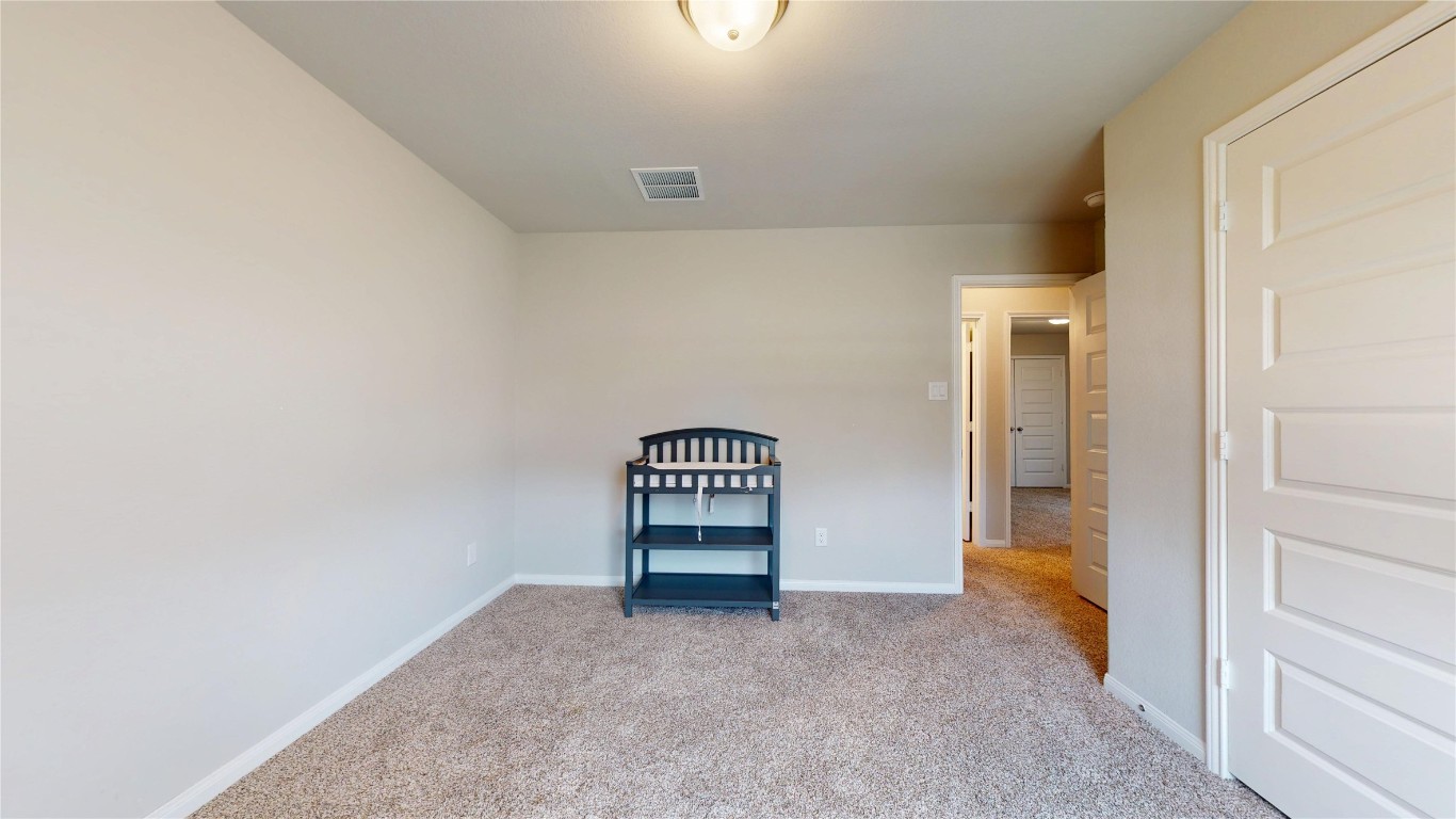 21606 Reserve Ranch Trail Richmond, TX 77407 - Photo 45 of 48 a view of an empty room
