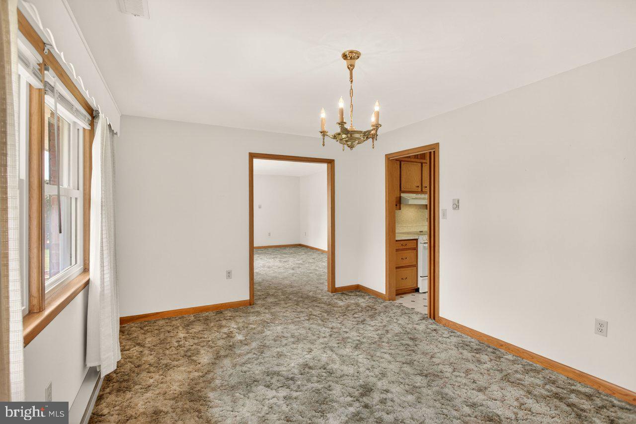255 Verbena Road Shenandoah, VA 22849 - Photo 8 of 43