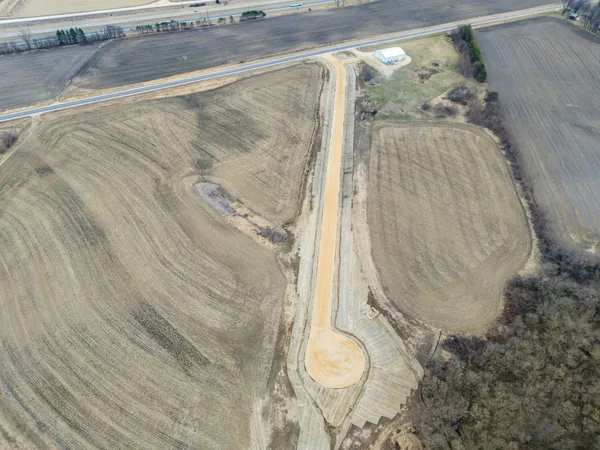 $200,000 | Tbd Lot 4 Tbd Road, Winona, MN 55987