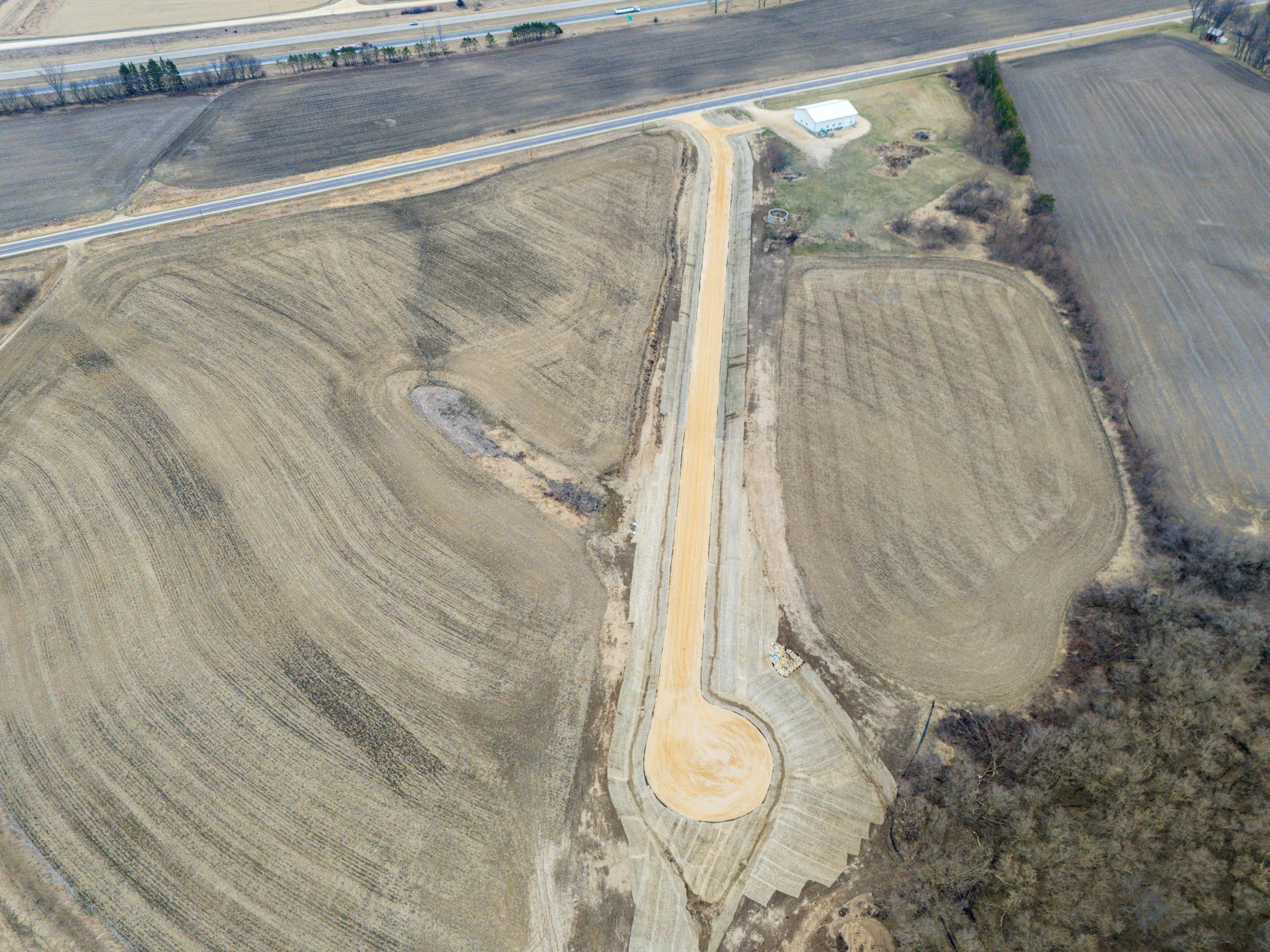 Tbd Lot 4 Tbd Road Winona, MN 55987 - Photo 3 of 16