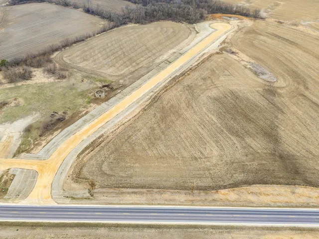 $200,000 | Tbd Lot 4 Tbd Road, Winona, MN 55987