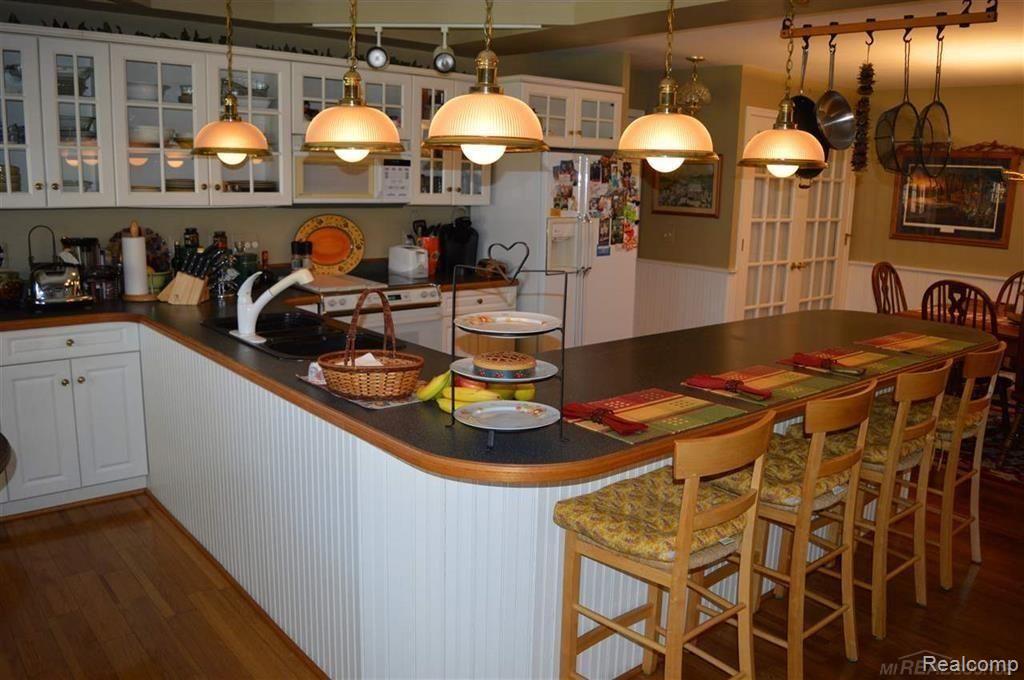 9060 Stone Road Algonac, MI 48001 - Photo 5 of 29 4.JPG