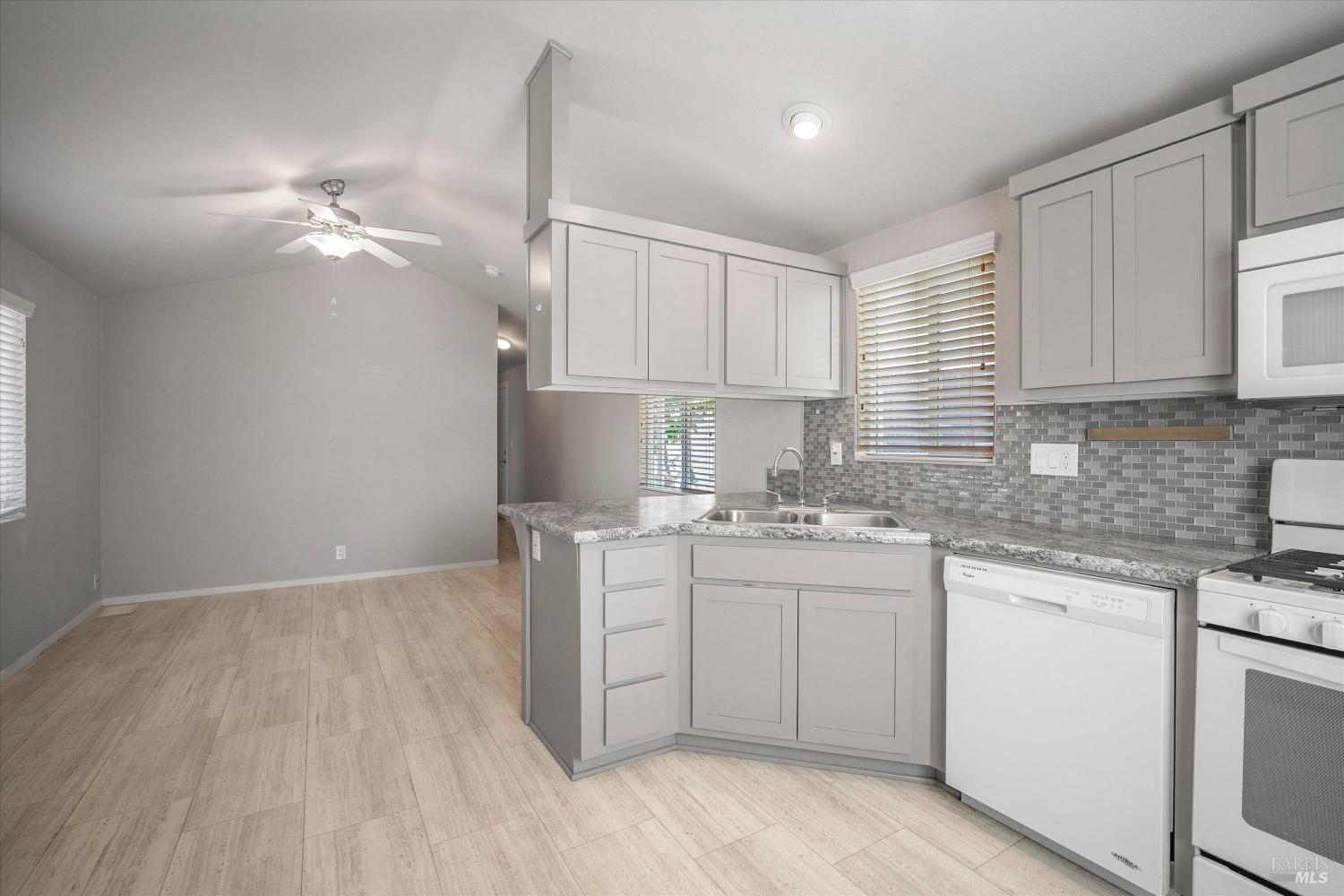 69 Arthur Drive Santa Rosa, CA 95403 - Photo 1 of 1 Gallery Image 1
