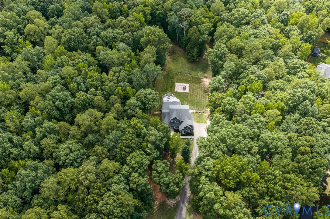 16157 Grove View Road Montpelier, VA 23192 - Photo 65 of 73