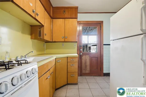 $129,900 | 190 Park Avenue, Wilkes Barre, PA 18702