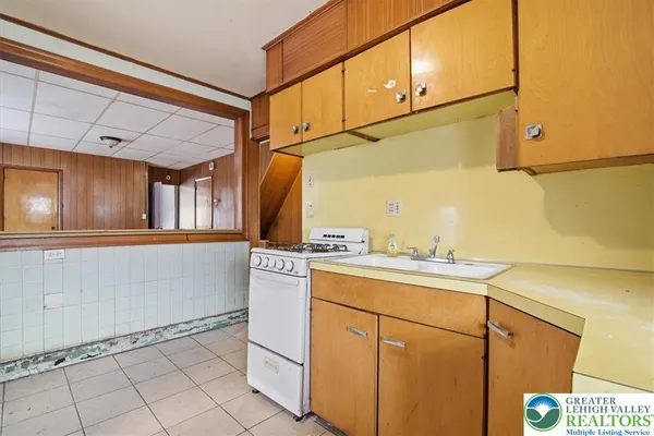 $129,900 | 190 Park Avenue, Wilkes Barre, PA 18702