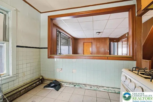 $129,900 | 190 Park Avenue, Wilkes Barre, PA 18702