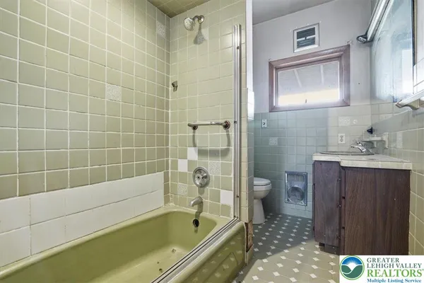 $129,900 | 190 Park Avenue, Wilkes Barre, PA 18702