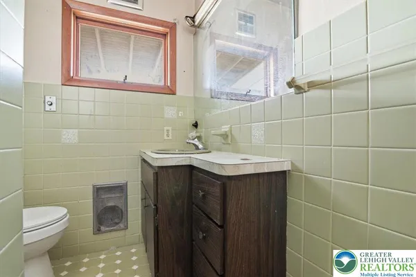 $129,900 | 190 Park Avenue, Wilkes Barre, PA 18702