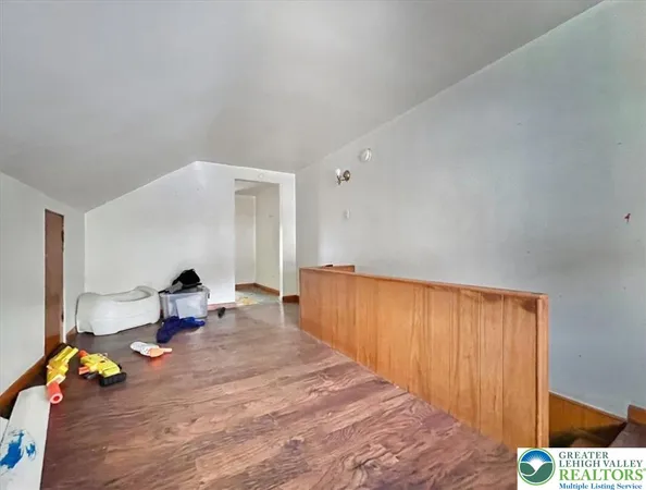 $109,900 | 190 Park Avenue, Wilkes Barre, PA 18702