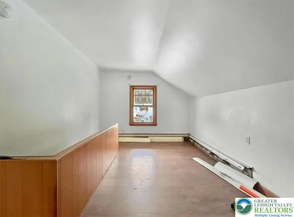 $129,900 | 190 Park Avenue, Wilkes Barre, PA 18702