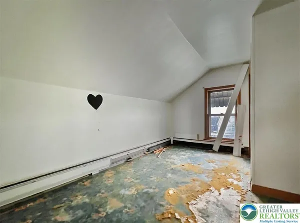 $129,900 | 190 Park Avenue, Wilkes Barre, PA 18702