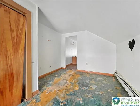 $129,900 | 190 Park Avenue, Wilkes Barre, PA 18702