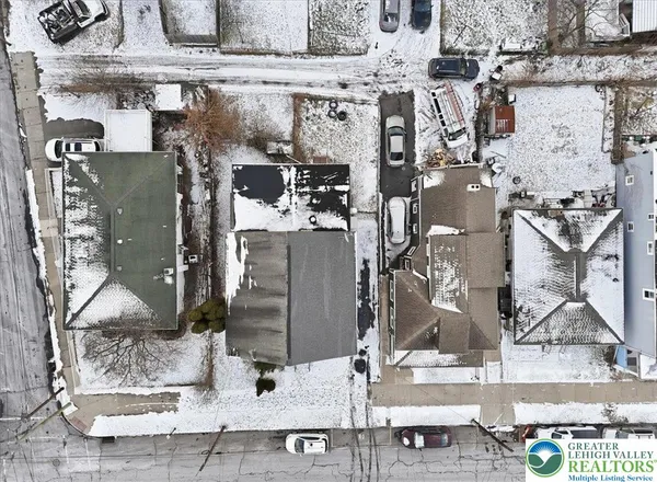 $129,900 | 190 Park Avenue, Wilkes Barre, PA 18702