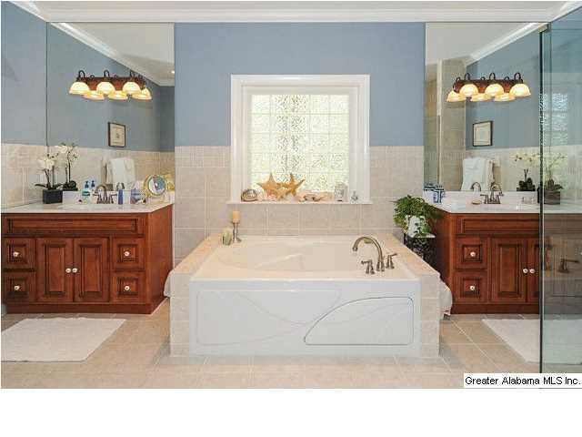 115 Overlook Terrace Helena, AL 35080 - Photo 15 of 32