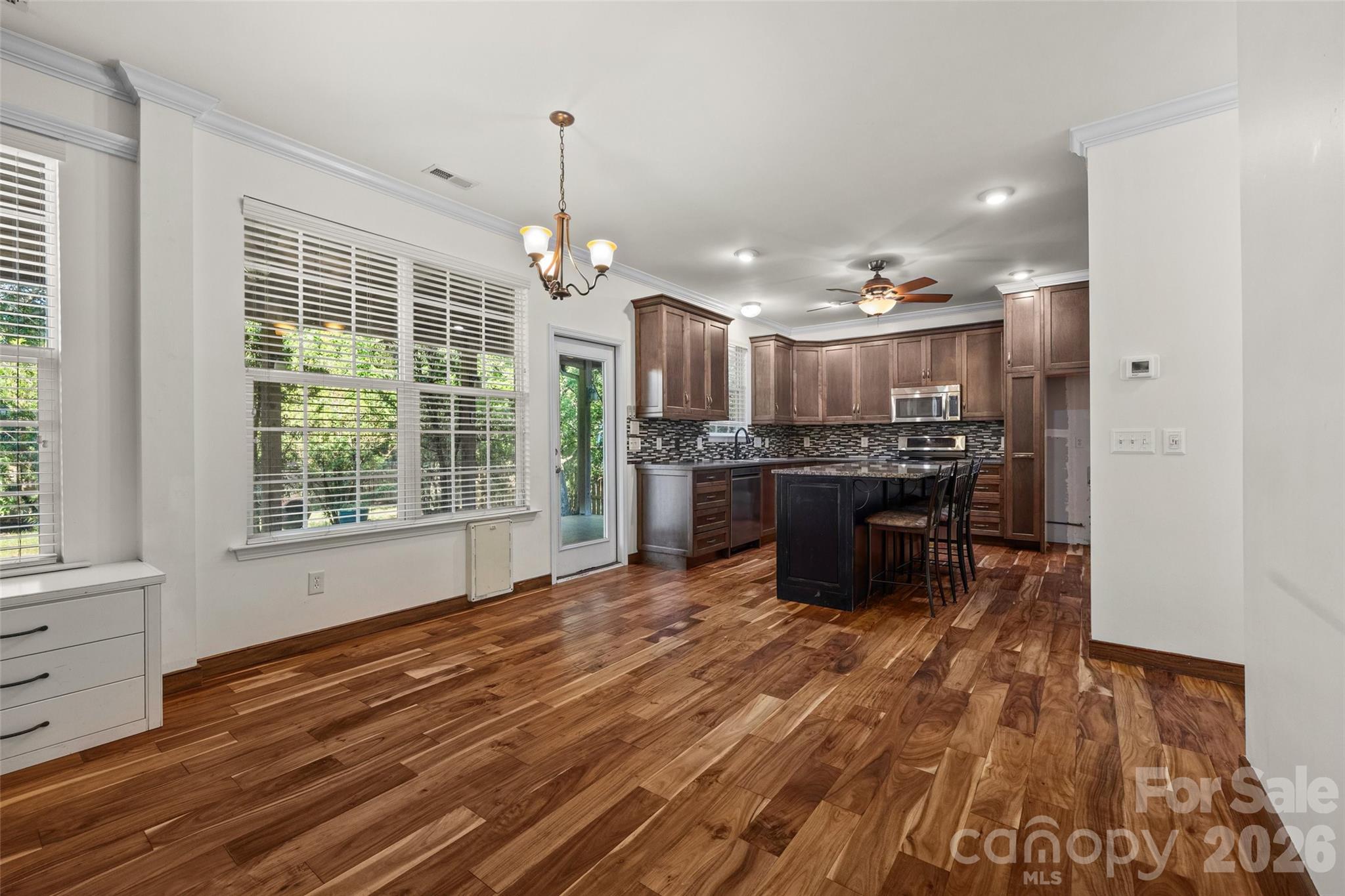 1823 Montague Road Clover, SC 29710 - Photo 14 of 42 Gallery Image 14