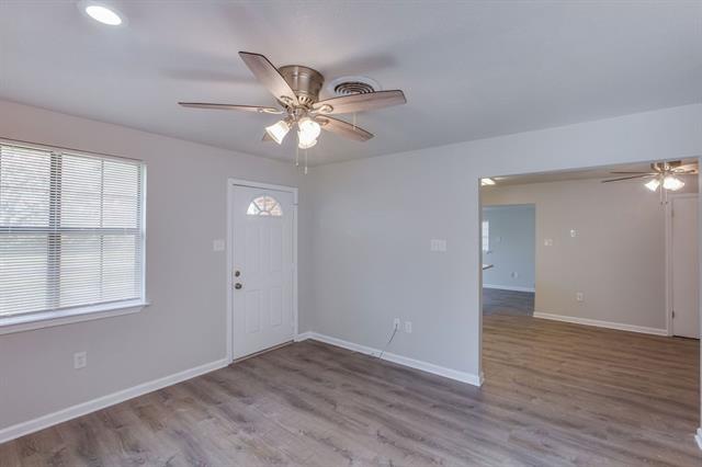 10519 St Joseph Street River Ridge, LA 70123 - Photo 10 of 18
