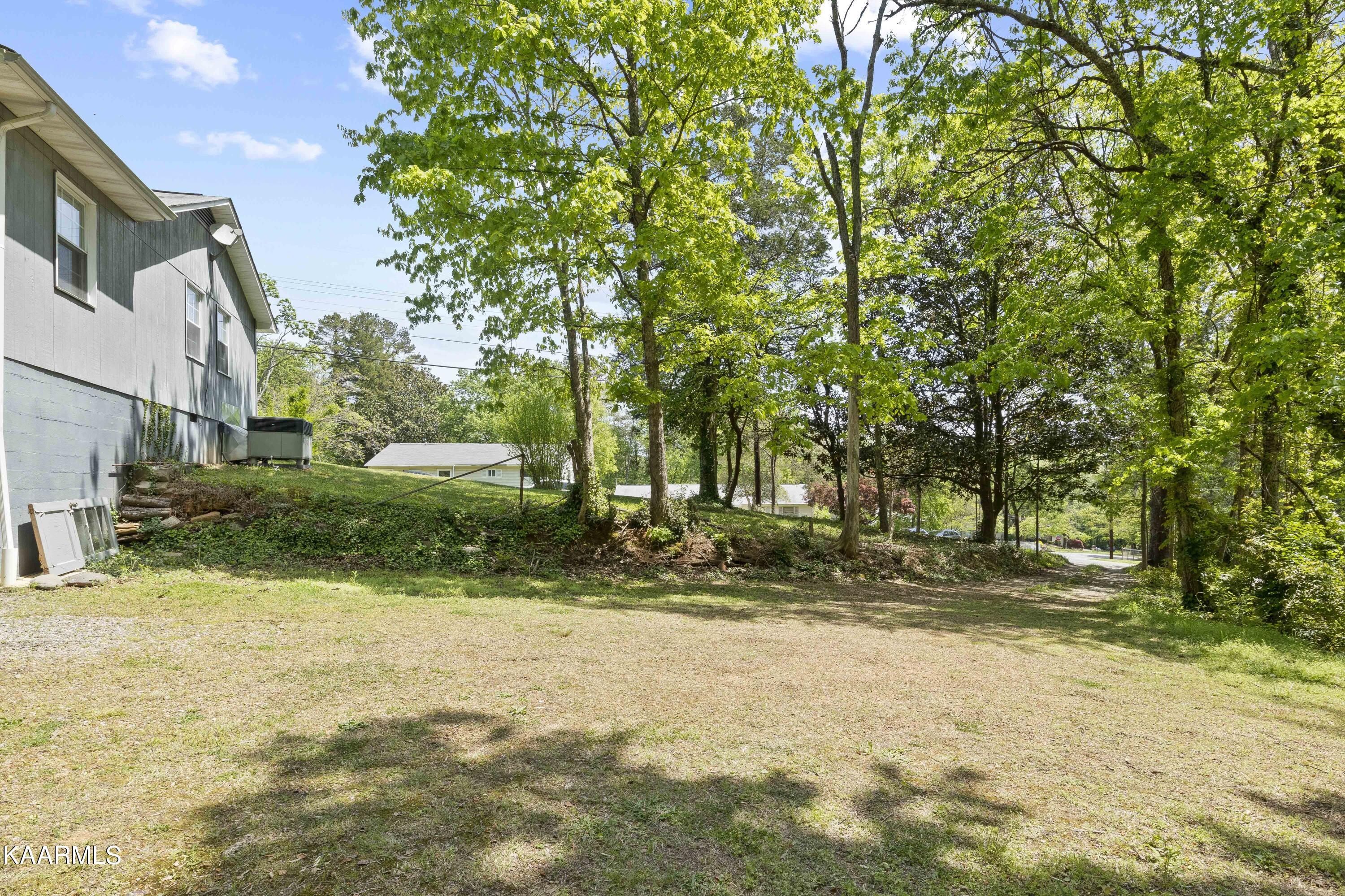 122 Albany Road Oak Ridge, TN 37830 - Photo 29 of 31 _MG_3996