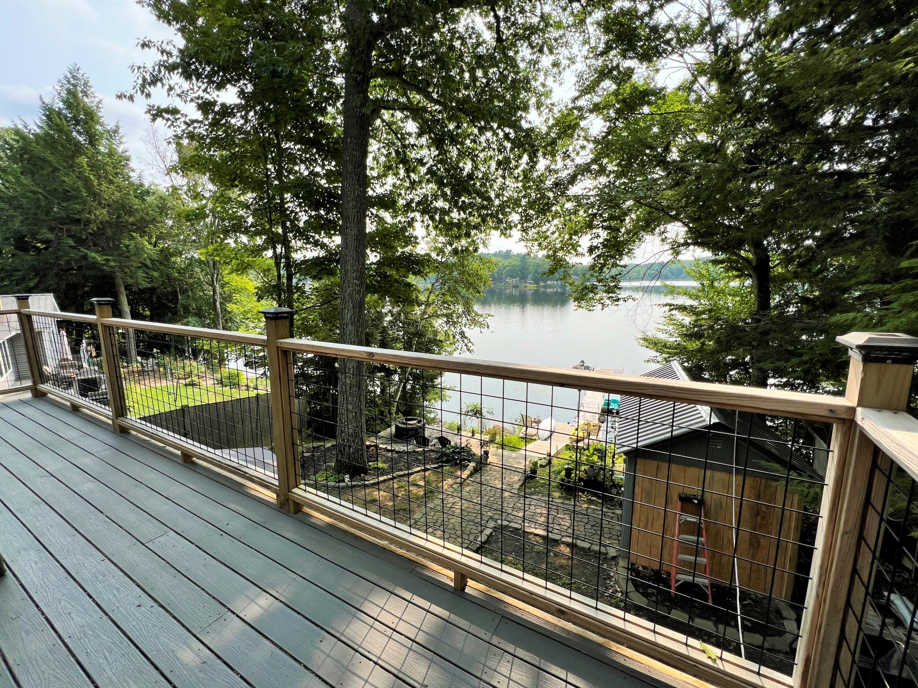 69 Maple Ridge Drive Monmouth, ME 04259 - Photo 30 of 71 IMG_6833