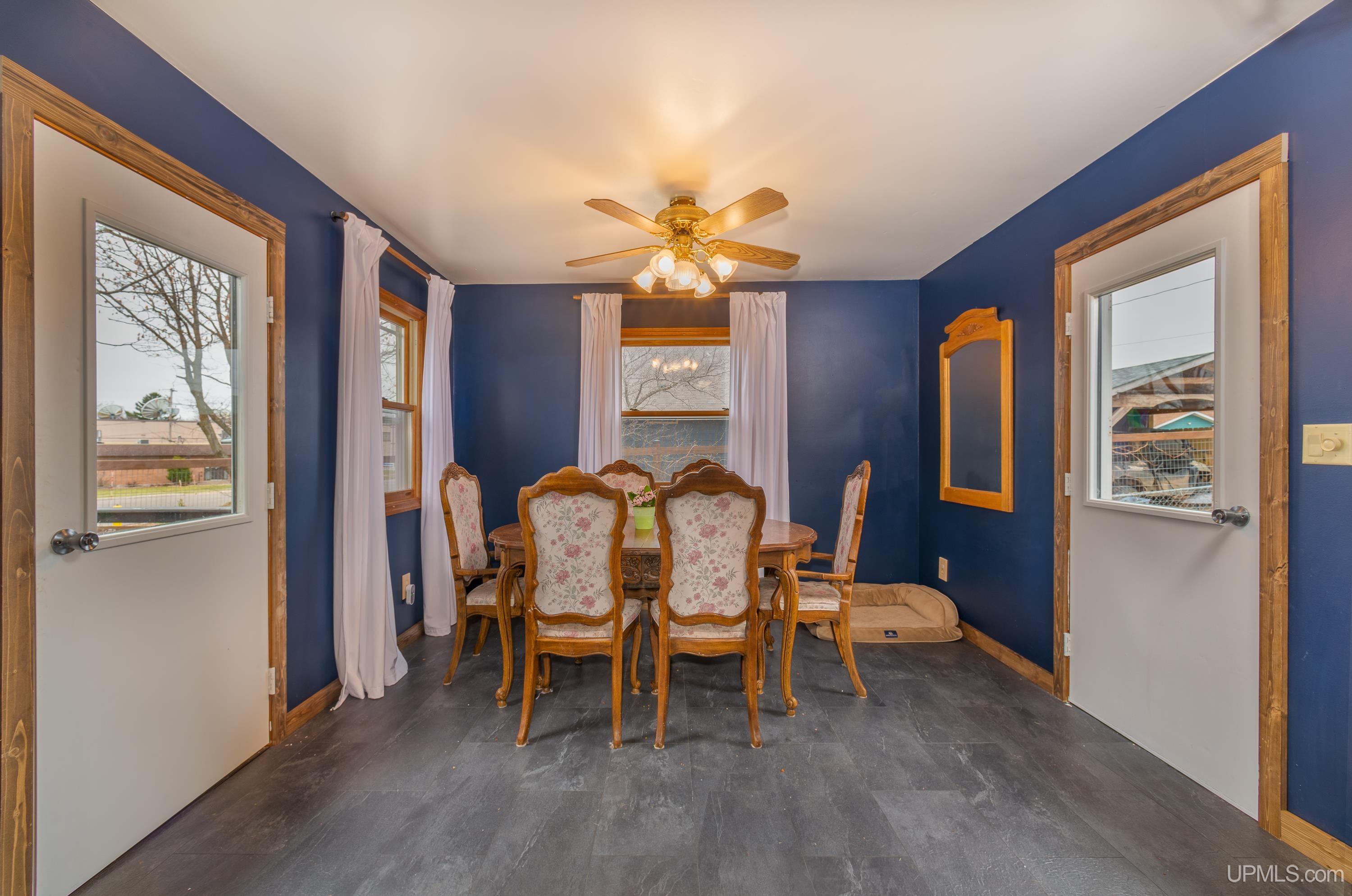 563 Jopling Street Ishpeming, MI 49849 - Photo 6 of 19