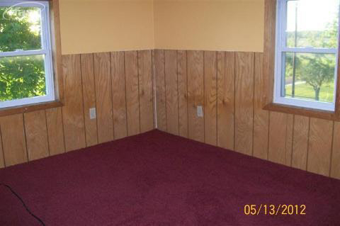 3700 North Baldwin Road Owosso, MI 48867 - Photo 10 of 12 20153192-9.JPG