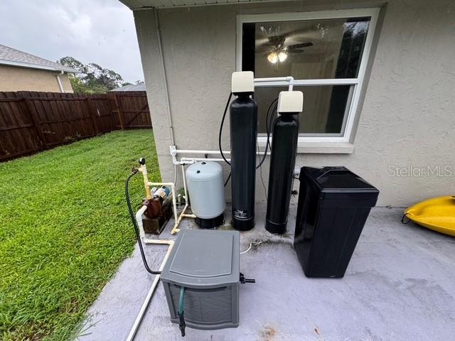 972 Ponderosa Road Venice, FL 34293 - Photo 29 of 43