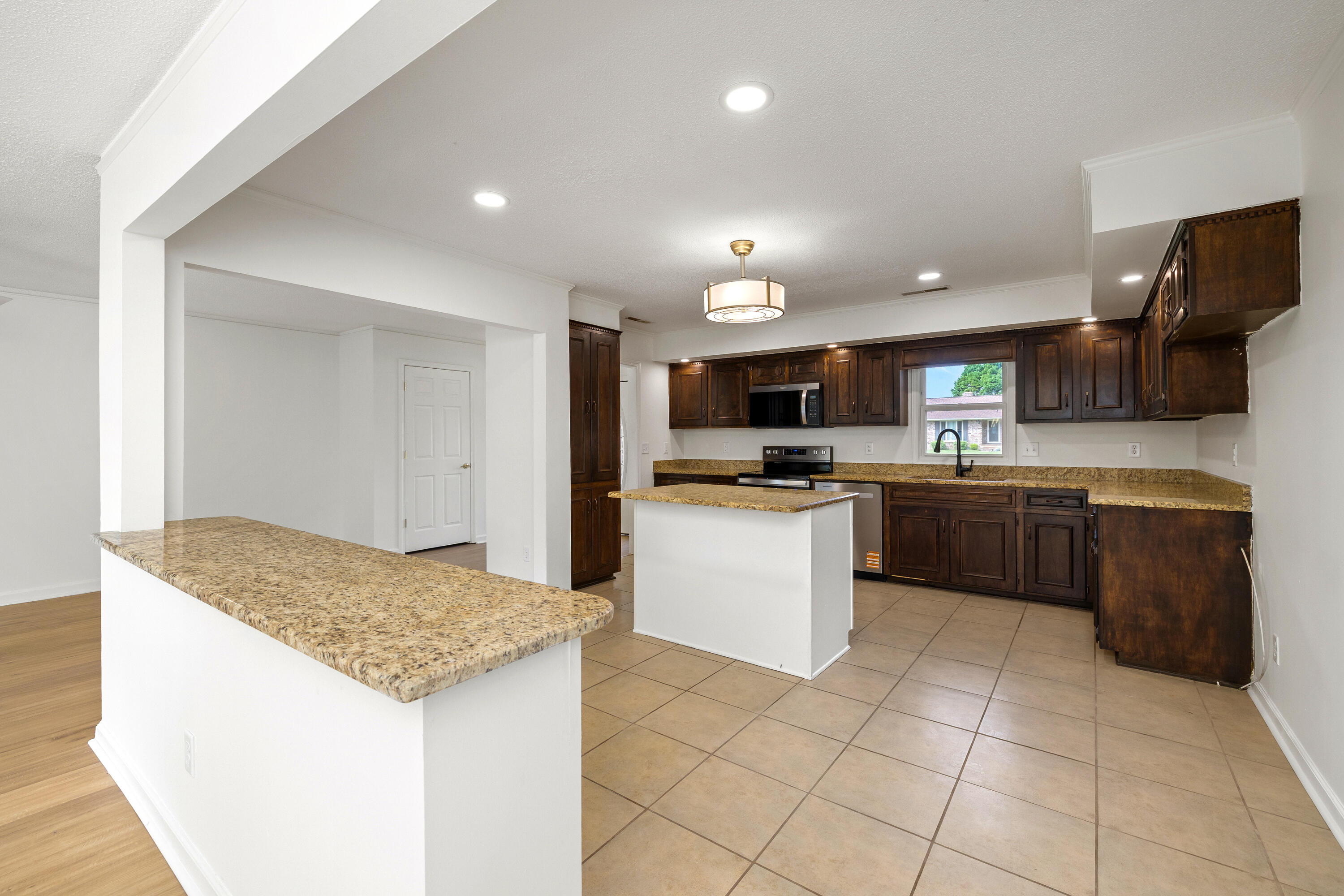 2202 Gingko Drive Sumter, SC 29150 - Photo 19 of 43