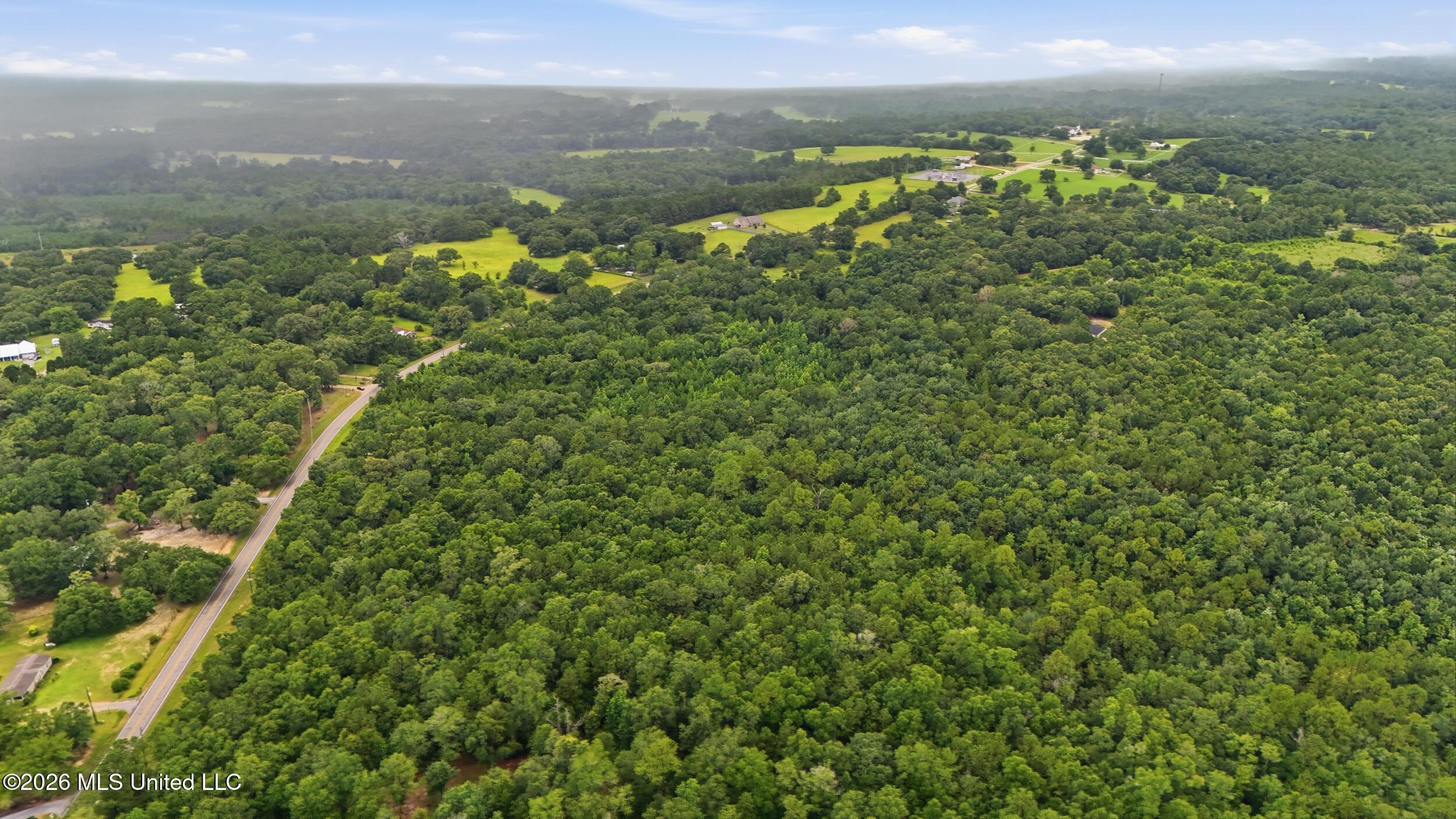 0 Vidalia Road Pass Christian, MS 39571 - Photo 11 of 12 DJI_20260710123622_0822_D