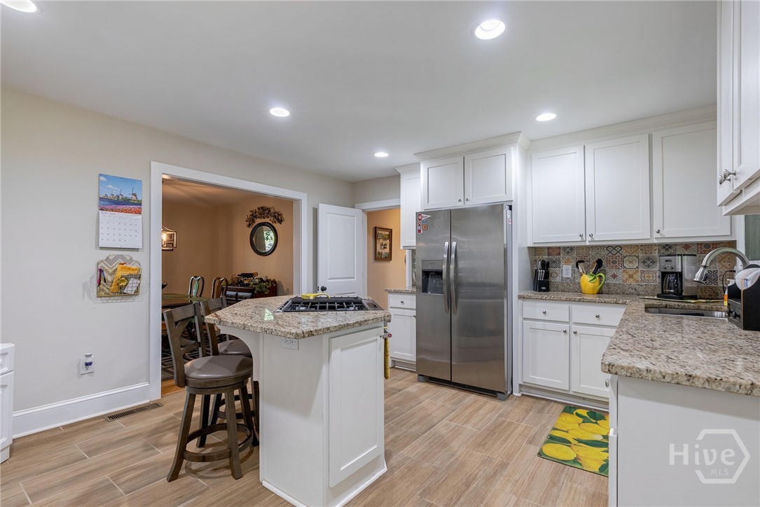 210 Elder Road Athens, GA 30606 - Photo 14 of 55