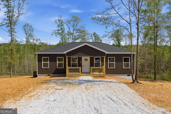 $250,000 | 2254 Tower Road, Martin, GA 30557