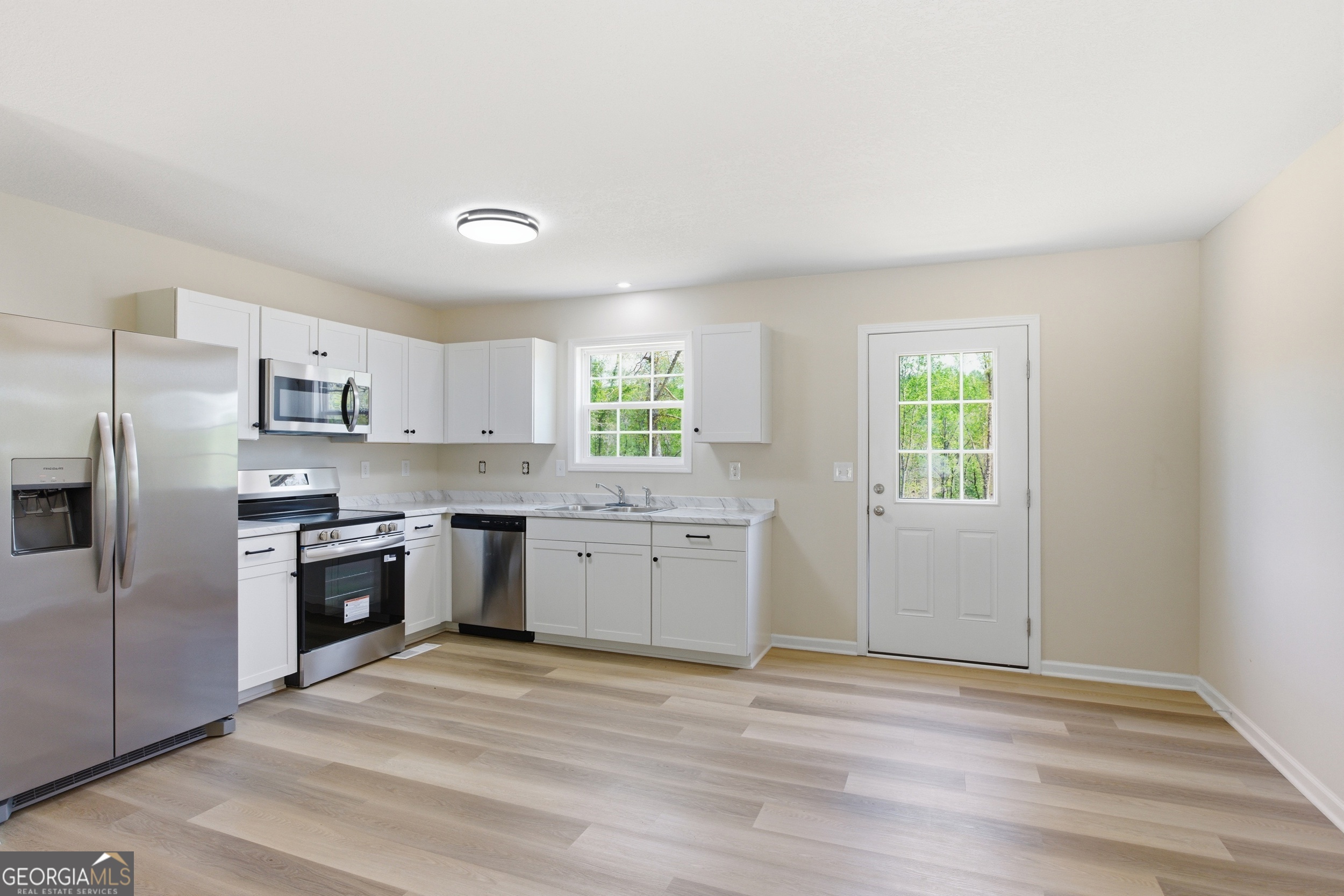 2254 Tower Road Martin, GA 30557 - Photo 11 of 31