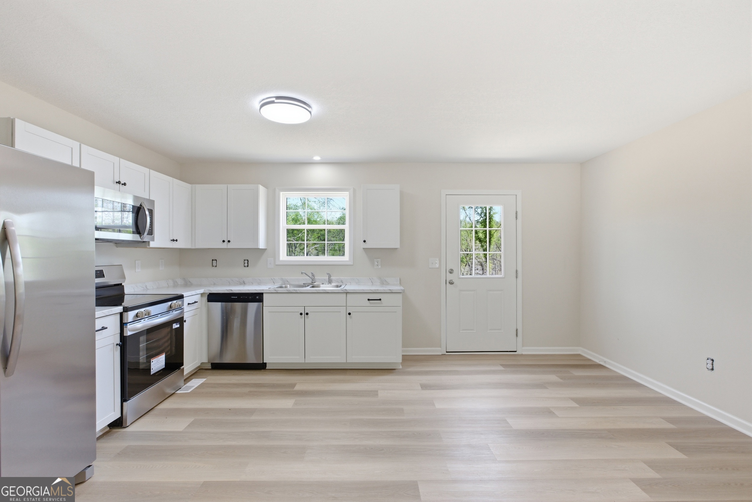 2254 Tower Road Martin, GA 30557 - Photo 12 of 31