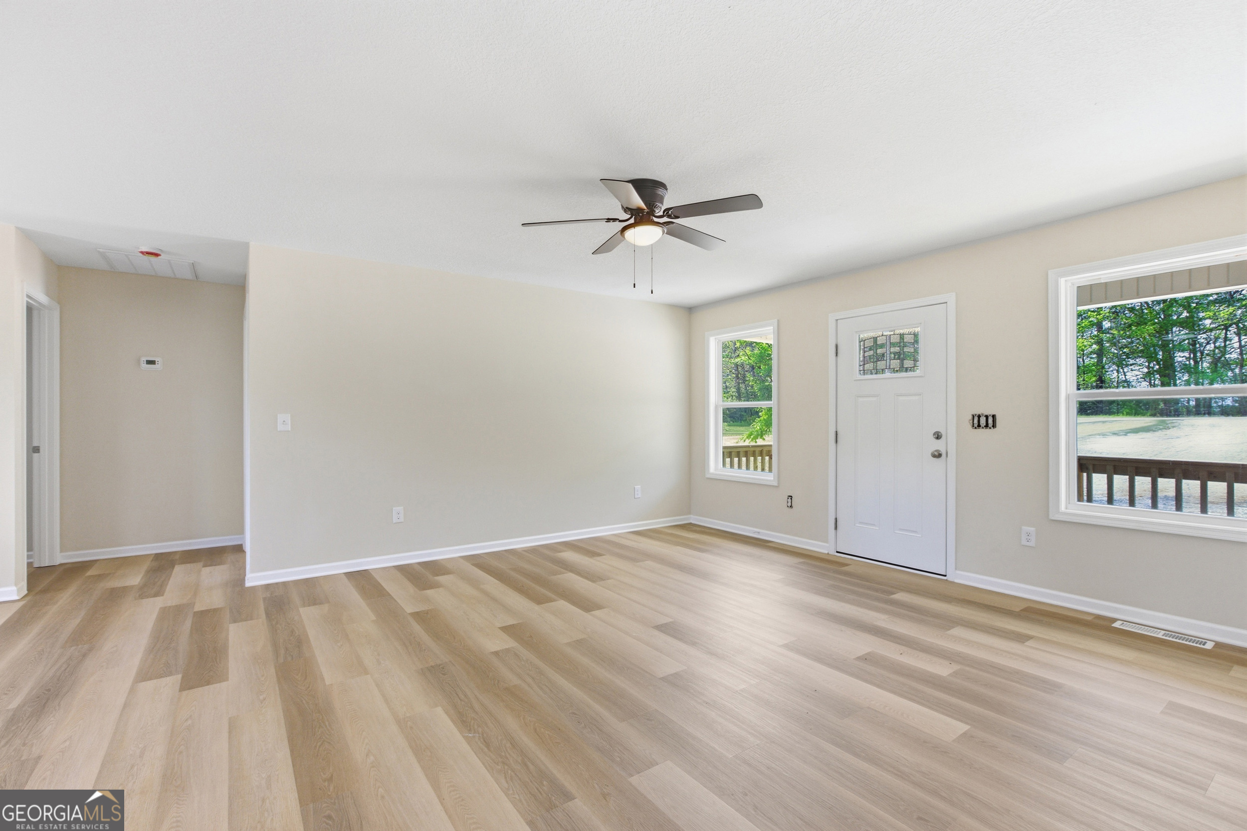 2254 Tower Road Martin, GA 30557 - Photo 13 of 31