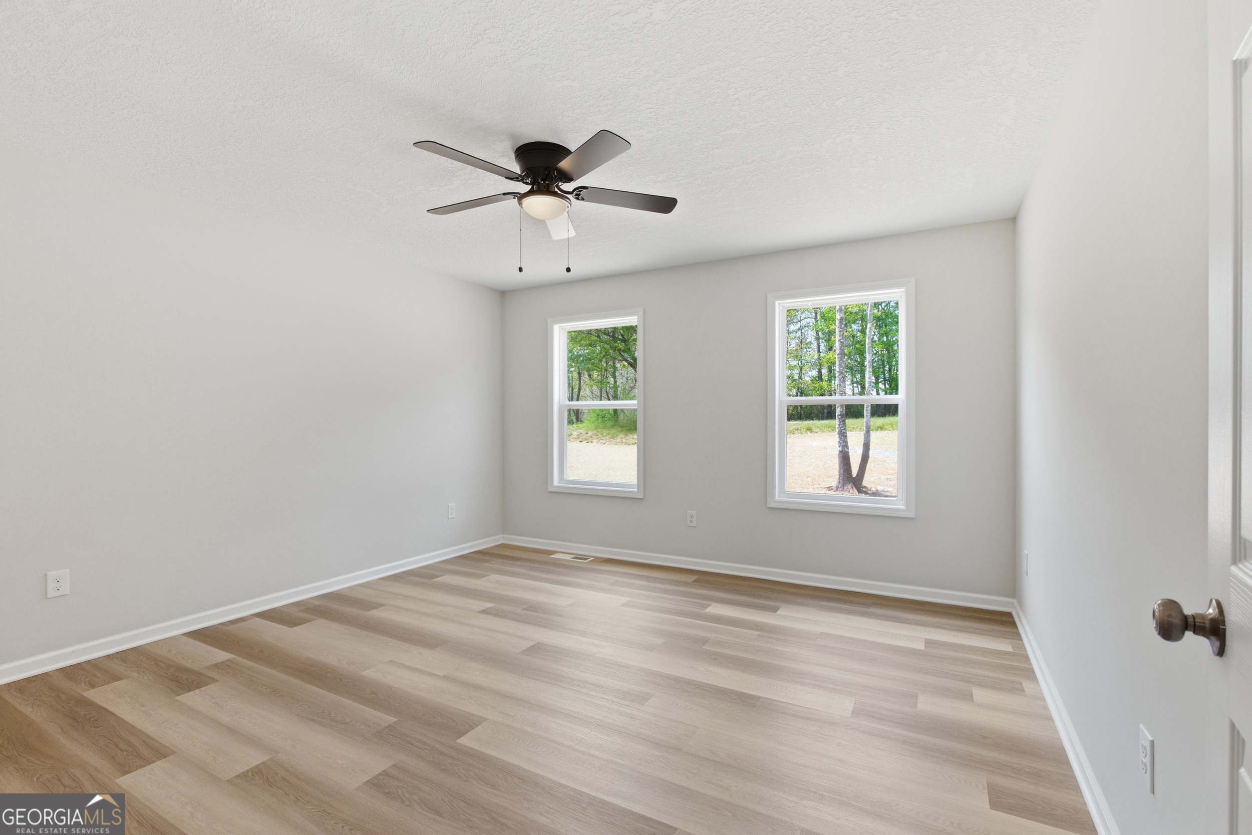 2254 Tower Road Martin, GA 30557 - Photo 14 of 31