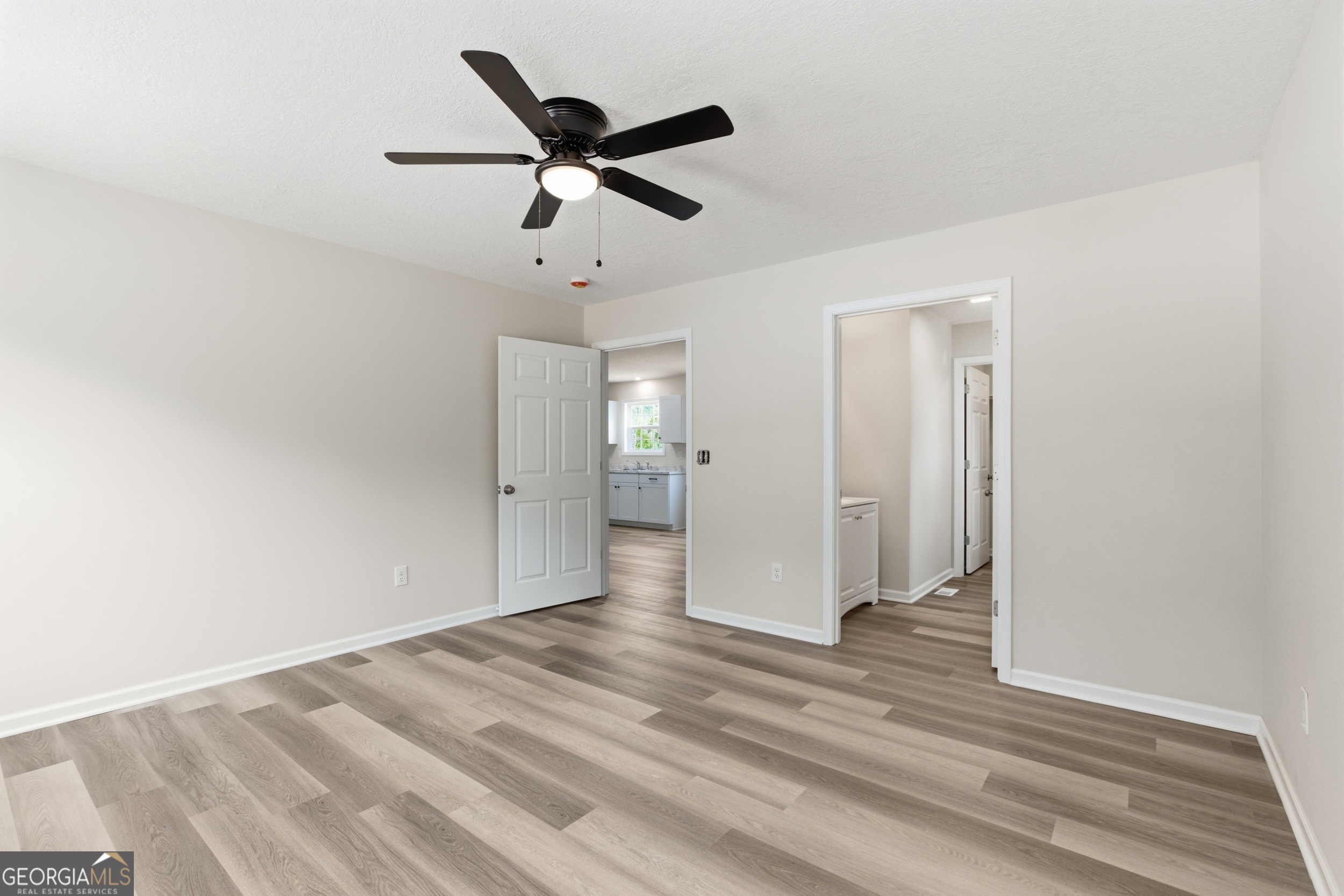 2254 Tower Road Martin, GA 30557 - Photo 15 of 31