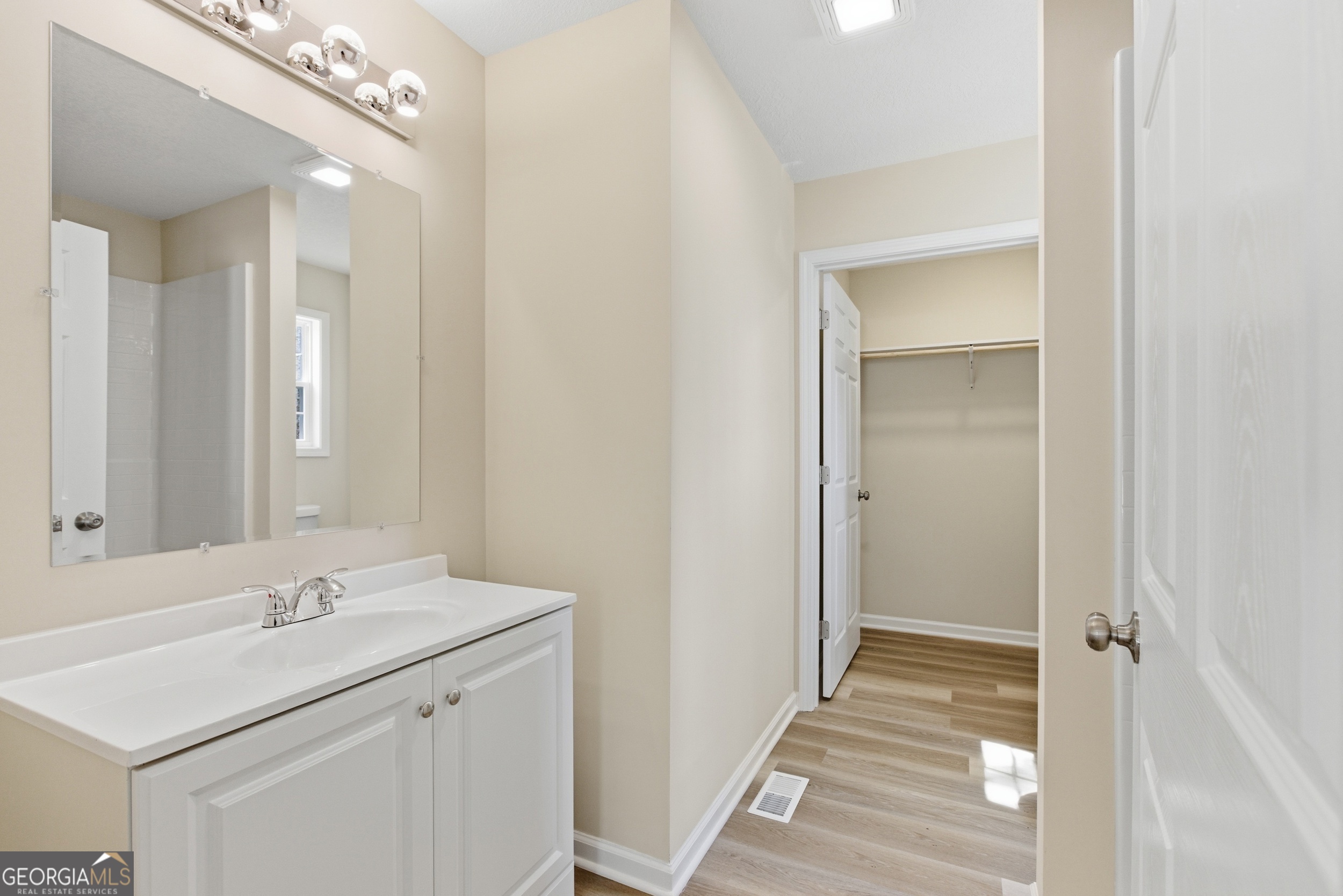 2254 Tower Road Martin, GA 30557 - Photo 16 of 31