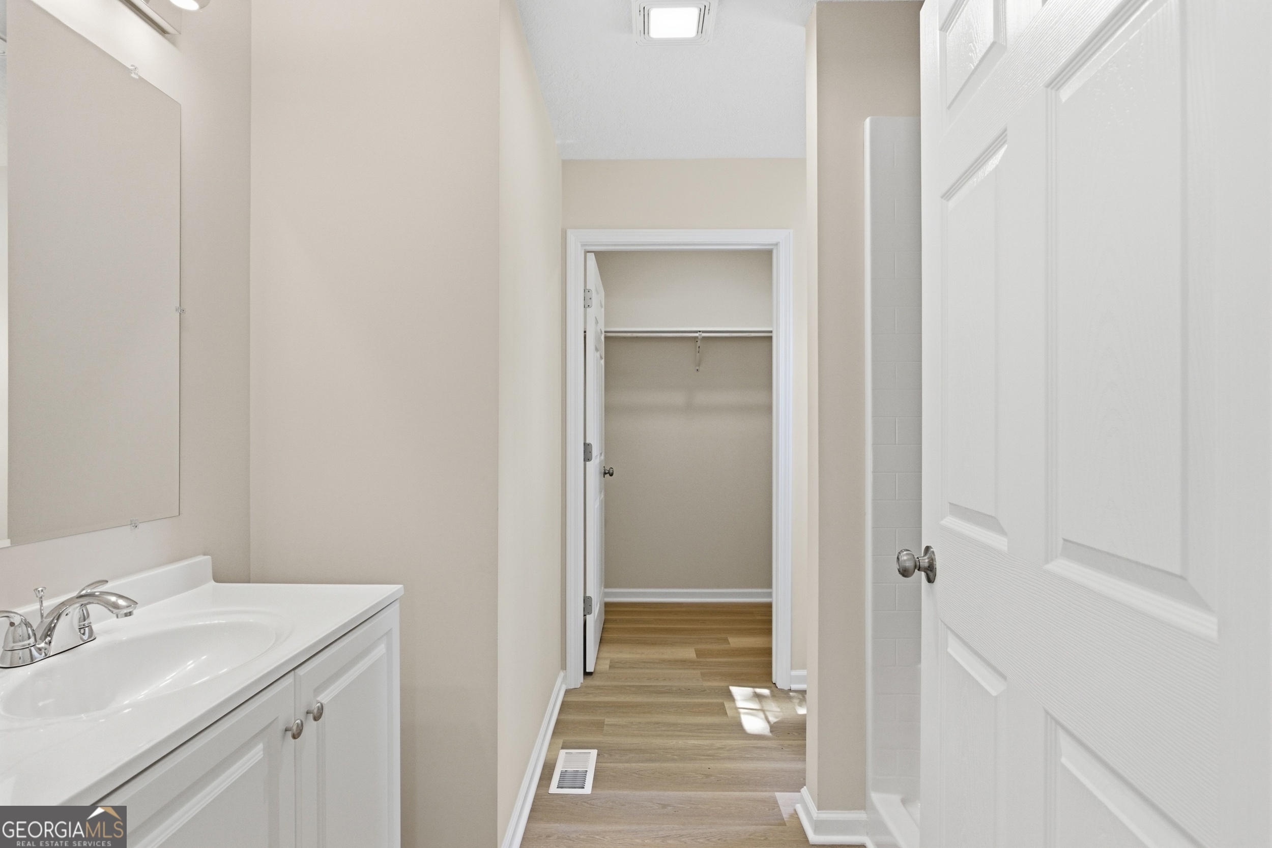 2254 Tower Road Martin, GA 30557 - Photo 17 of 31