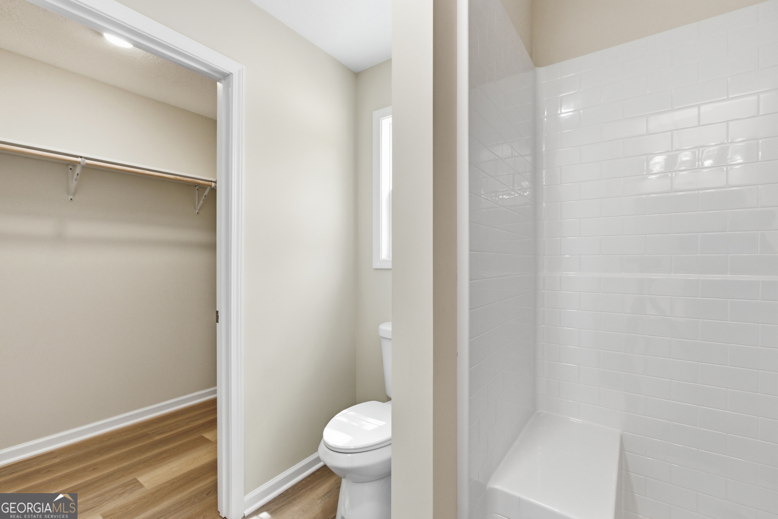 2254 Tower Road Martin, GA 30557 - Photo 18 of 31