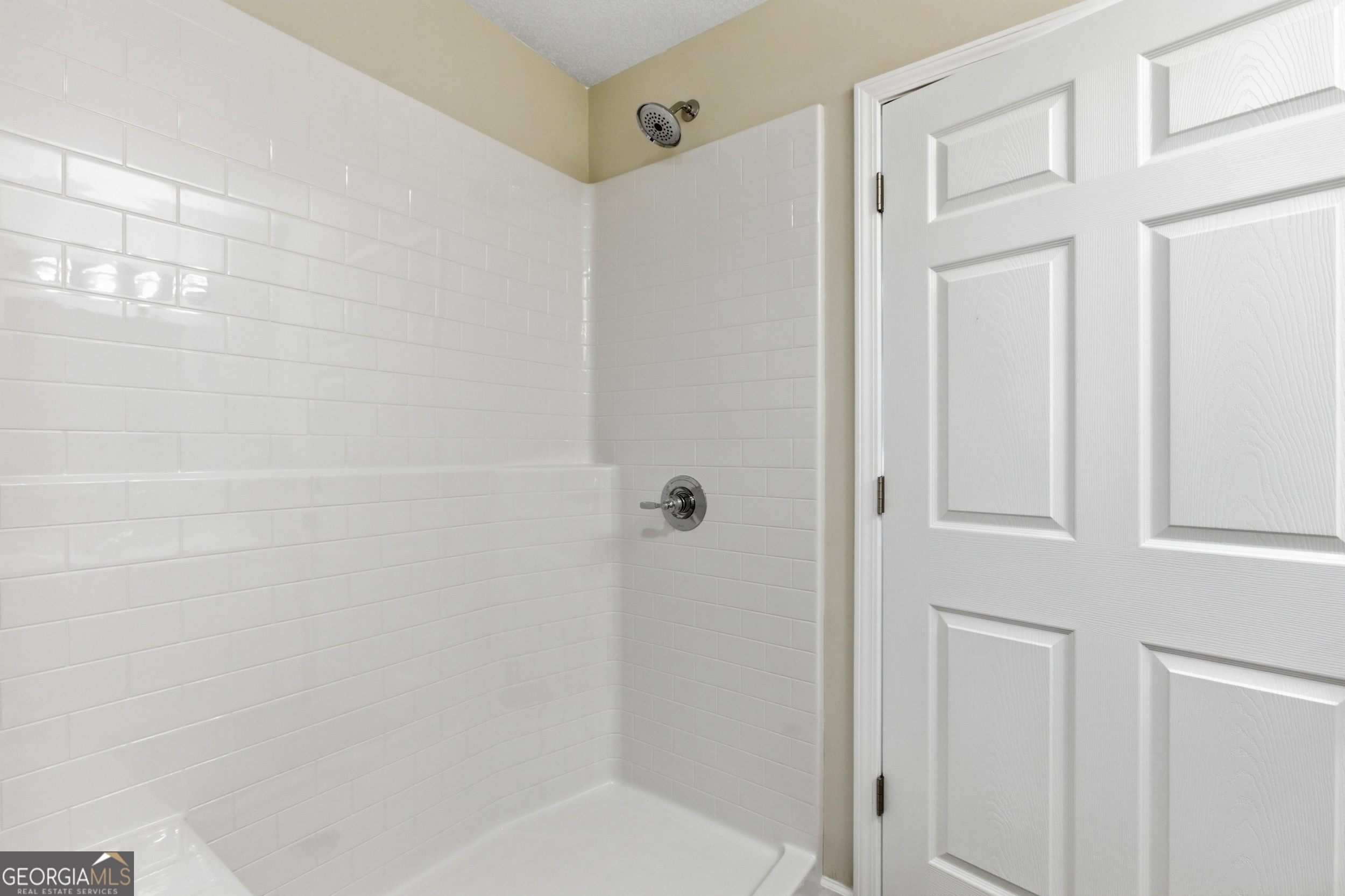 2254 Tower Road Martin, GA 30557 - Photo 19 of 31