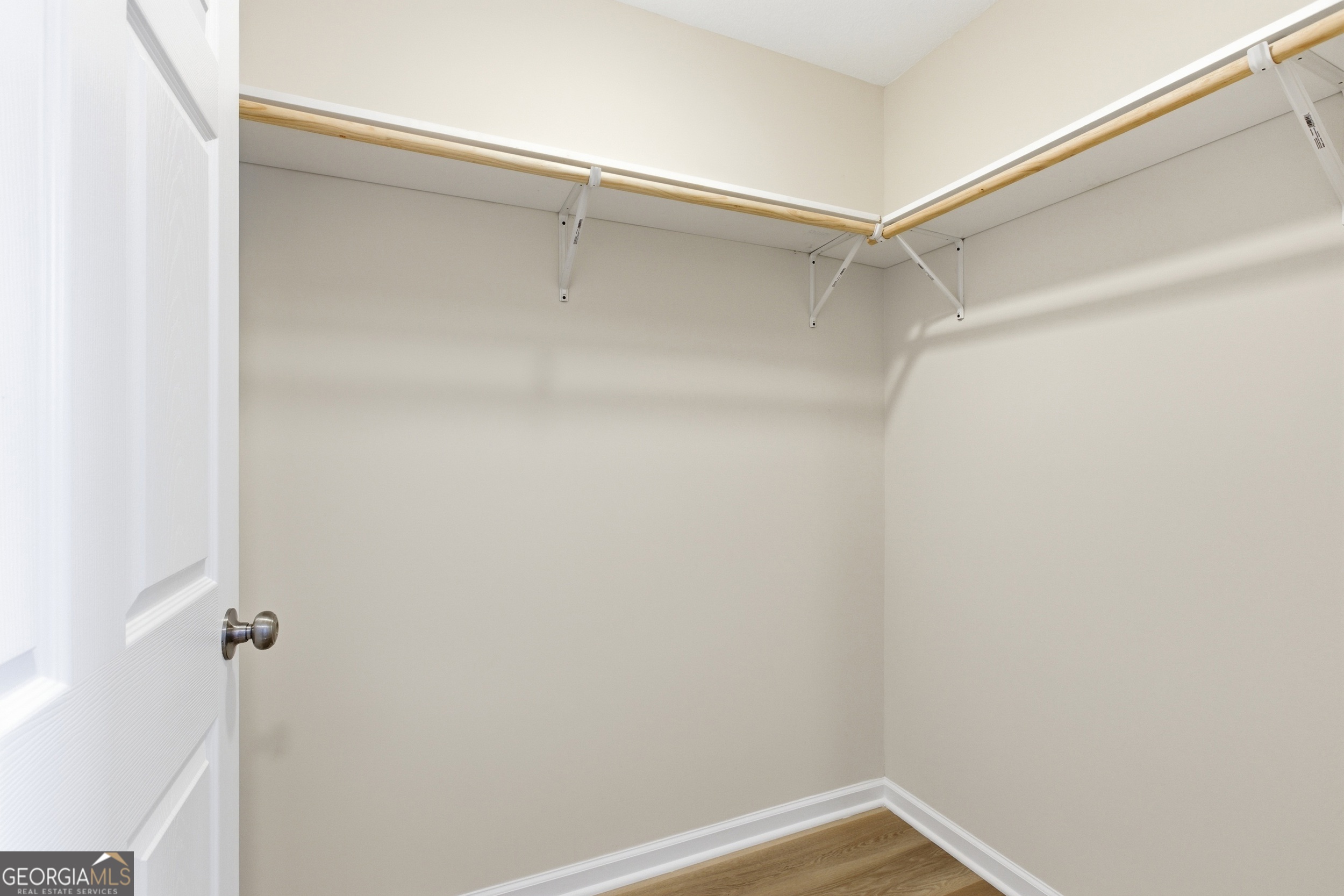 2254 Tower Road Martin, GA 30557 - Photo 20 of 31