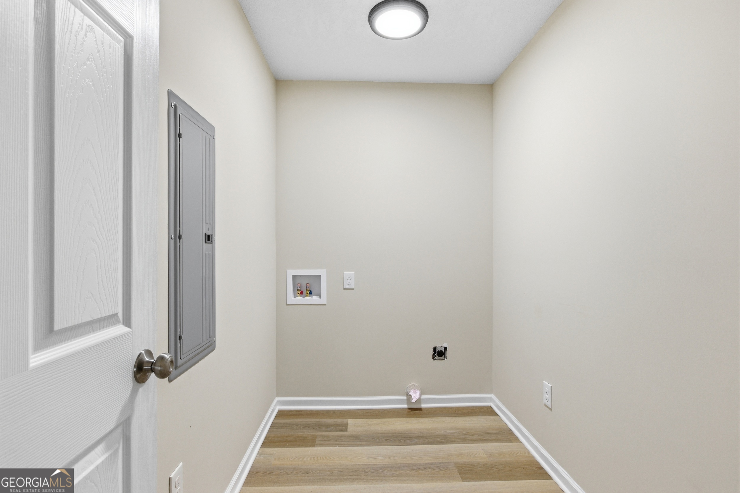 2254 Tower Road Martin, GA 30557 - Photo 21 of 31