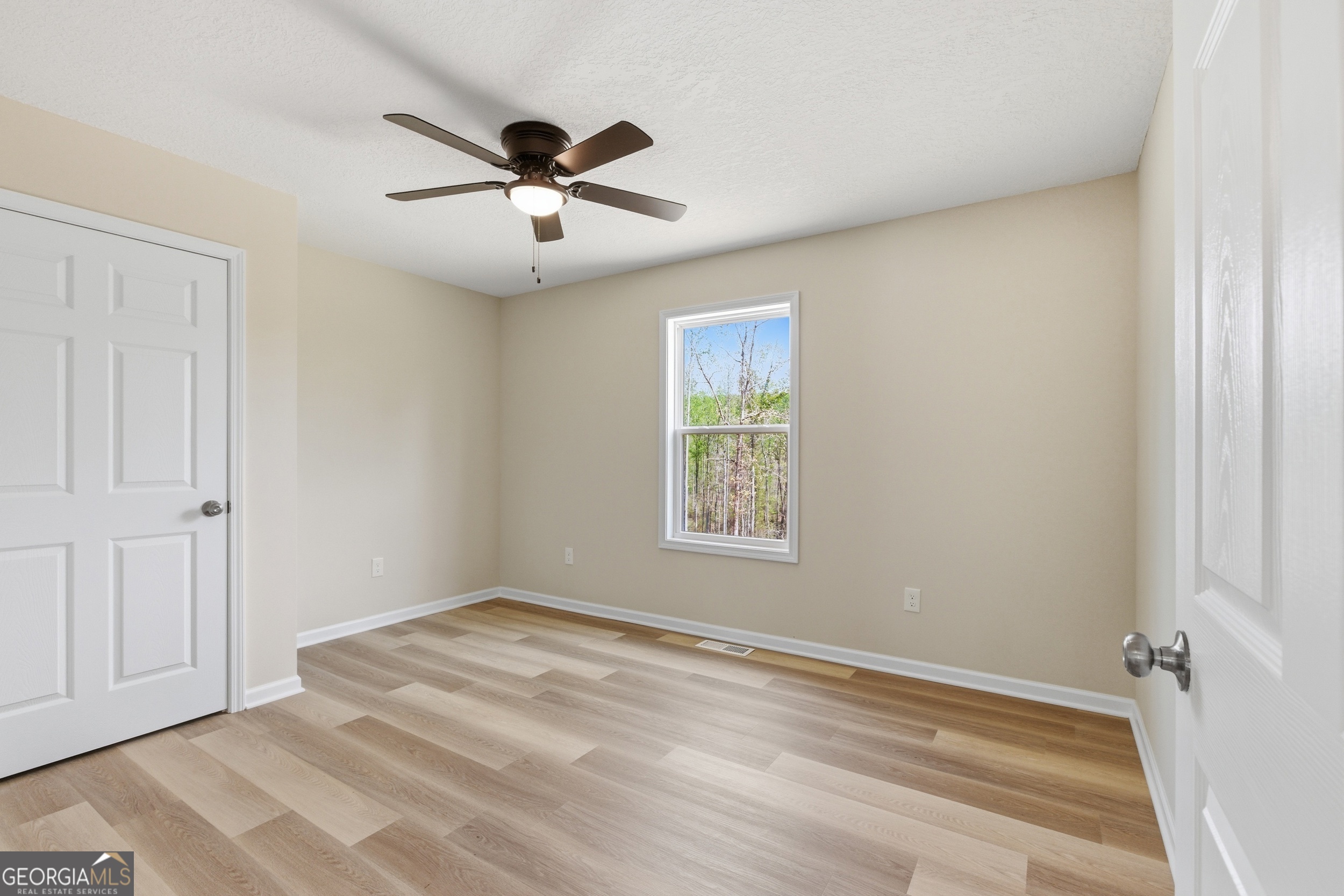 2254 Tower Road Martin, GA 30557 - Photo 22 of 31